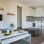 Seabreeze Villa