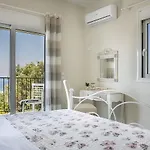 Βίλα Seabreeze