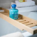 Seabreeze * Μηνιά