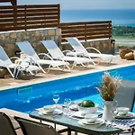 Seabreeze * Μηνιά