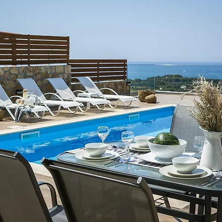 Seabreeze * Minia